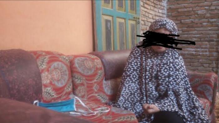 Gadis Bulukumba Siap Beberkan Kelakuan Buruk Sang Mantan, yang Tak Jadi Bawa Uang Panai