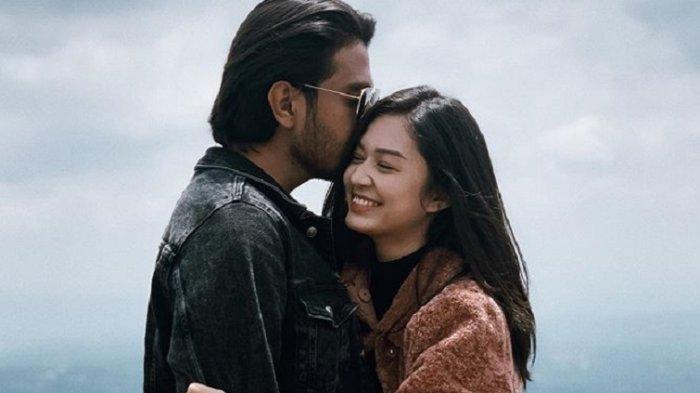 Denis Akhirnya Tahu Anna Asli, Sinetron Bawang Putih Berkulit Merah Tidak Tayang Lagi Malam Ini?