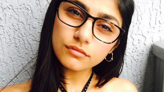 Toliq metrajli rus jinsi