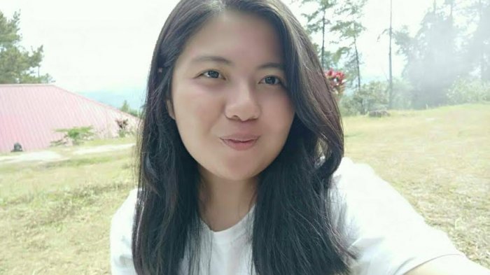 Siswi SMA Zion Ini Rajin Nabung Sejak SD, Segini Jumlah Tabungannya Sekarang