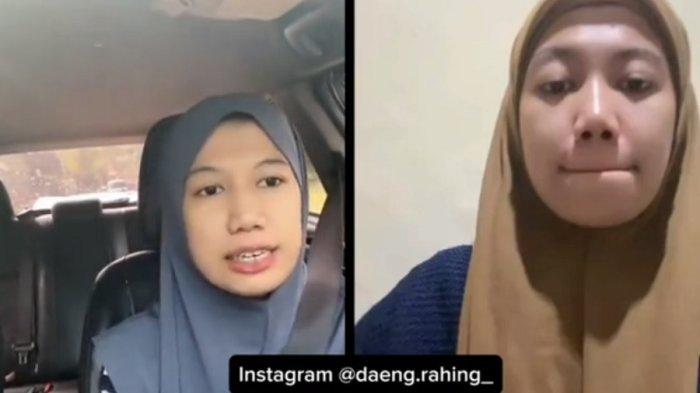 Viral di TikTok Pendukung Anies Dibayar Saat Hadiri Kampanye di JIS, Sosok Penyebar Minta Maaf