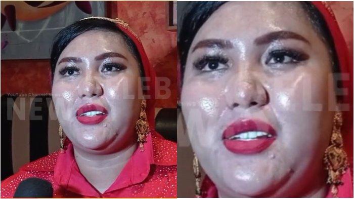 Video Viral Wajah Asli Mira Hayati Bos Skincare MH Whitening Skin dari Makassar