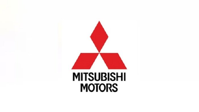 Lowongan Kerja Terbaru - Mitsubishi Motors Indonesia Buka Lowongan Kerja Besar-besaran, Cek Sekarang