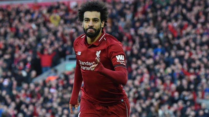 Daftar Pemain Bintang Bakal Absen Piala Dunia Qatar, Termasuk Salah, Donnarumma dan Erling Haaland