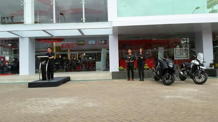 BIG WING Astra Motor Center Makassar Hadir di Jl Sultan Alauddin - motor-center-makassar-yang_20160625_213646.jpg