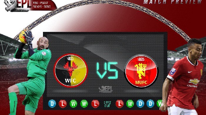 Cara Nonton Live Streaming Watford vs MU & Tottenham vs Liverpool di Hp Tanpa Acak dan Buffer