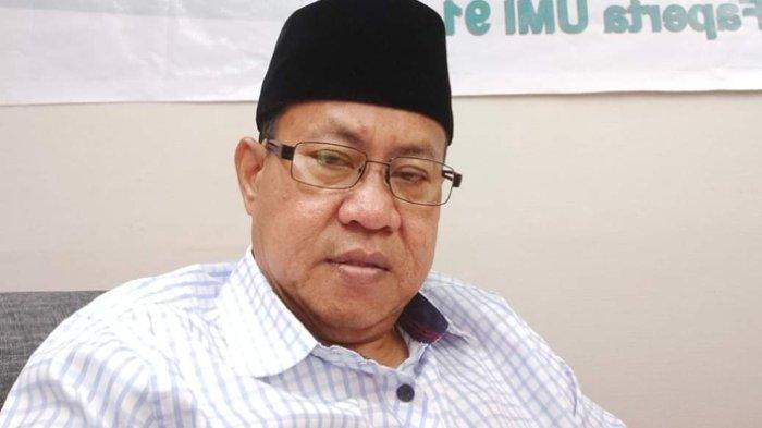 Mubes dan Silatnas IKA Komisariat Fakultas Pertanian UMI Akan Hadirkan 7000 Alumni