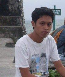 Hari Guru dan Realisasi Pendidikan Menyongsong Revolusi Industri 4.0 dan Bonus Demografi