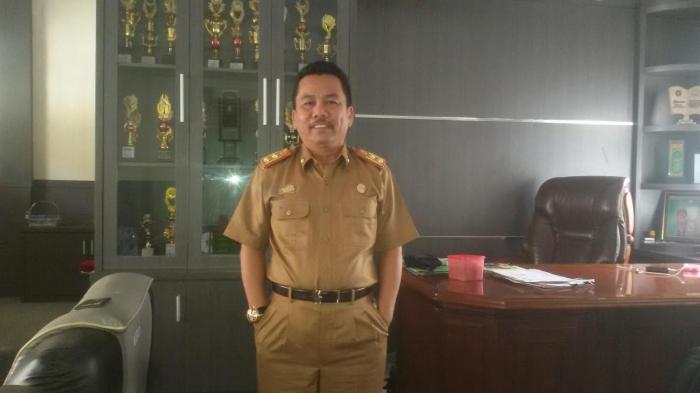 Ka Kemenag Bulukumba: Sekarang Bukan Lagi Zamannya Konvoi