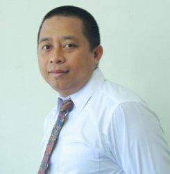 Psikologi Sebut Pemasangan Camera di Toilet Perempuan UINAM Tidak Normal