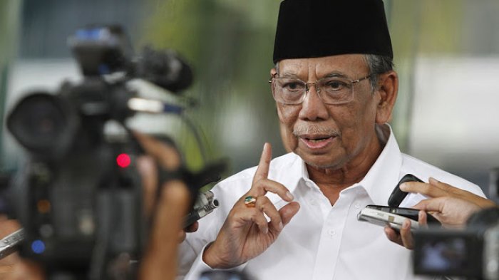 'Mari Doakan Almarhum KH Hasyim Muzadi' - muzadi_20170316_093157.jpg