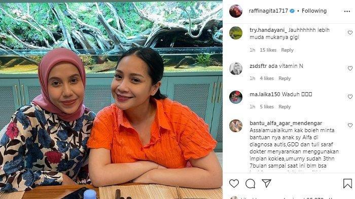 Qiz sinfda zarba berdi