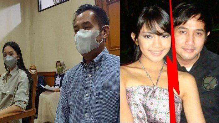 Nasib Aldi Bragi usai Cerai dari Ririn Dwi Ariyanti, Bingung Mau Tinggal di Mana, Selama Ini Numpang