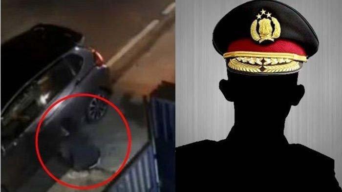 Nasib Polisi yang Tolak Laporan Korban Perampokan di Jakarta, Kini Gigit Jari karena Karier Terancam