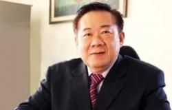 Peserta Rakernas PSMTI Bakal Makan Malam di Rumah Danny Pomanto