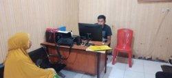 Kronologi Penganiayaan Pendukung Paslon di Bulukumba Versi Istri Korban, Sebut Keterlibatan Kades