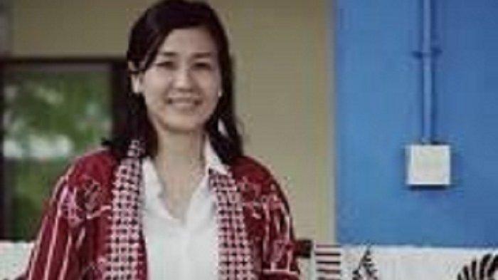 Rahasia Kehidupan Veronica Tan: Pertemuan Mengejutkan dengan Anies hingga Jejak Sukses di Bisnis PCR