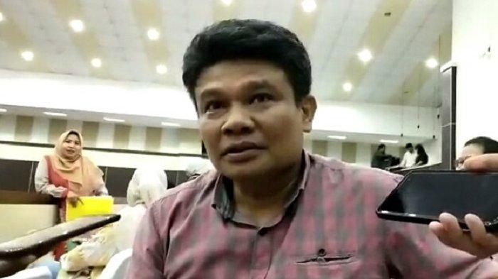 Novianus YL Patanduk 