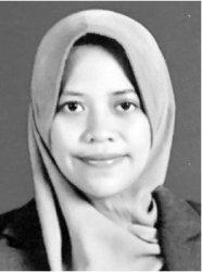 Kesejahteraan Psikologis pada Ibu Berkarier