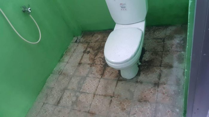 Komisi IV DPRD Gowa Soroti Pembangunan Puskesmas Manuju - nuj2_20170504_153025.jpg