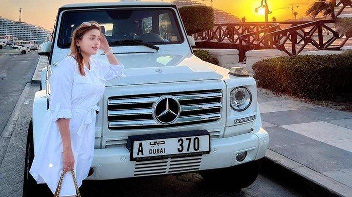 Kisah Ani, TKW Asal Soppeng yang Kini Tajir Melintir di Dubai