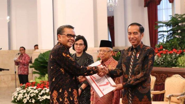 Kanwil Perbendaharaan dan Pemprov Sulsel Ekspose Anggaran untuk Tahun 2020