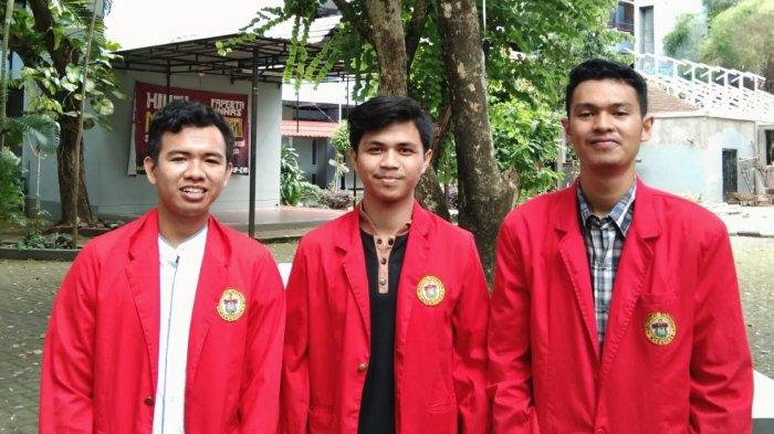 Kerap Rugikan Petani, Pemuda Takalar Ciptakan Alat Pengusir Burung