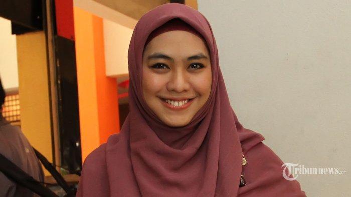 Hater Ungkap Harus Ada MoU Sebelum Datangkan Ustadzah Oki dan Begini Isinya