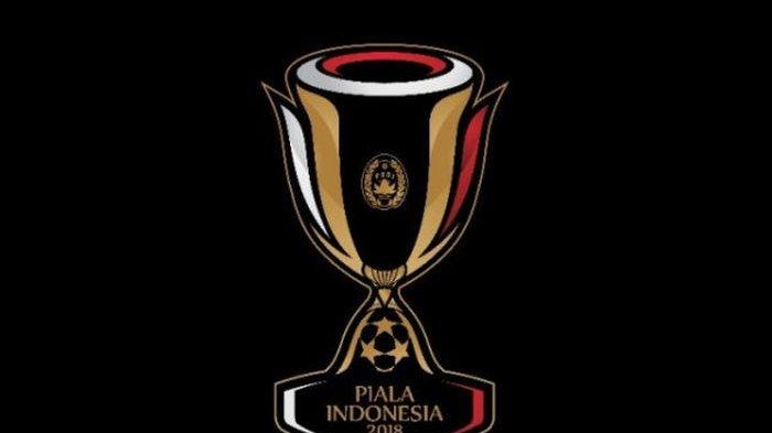 Arema Ikut Jejak Sukses PSM di Piala Indonesia, Laga Persib Lawan Persiwa Ditunda