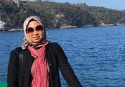 Santri Butik Fokus Pasarkan Busana Ramah Lingkungan di 2020