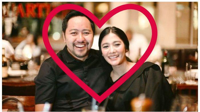 Yapon ayolining mushuki suratini korsating