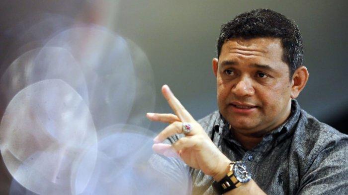 Pakar HTN UMI: Putusan MA, Secara Konstitusional Keabsahan Presiden Jokowi Telah Final