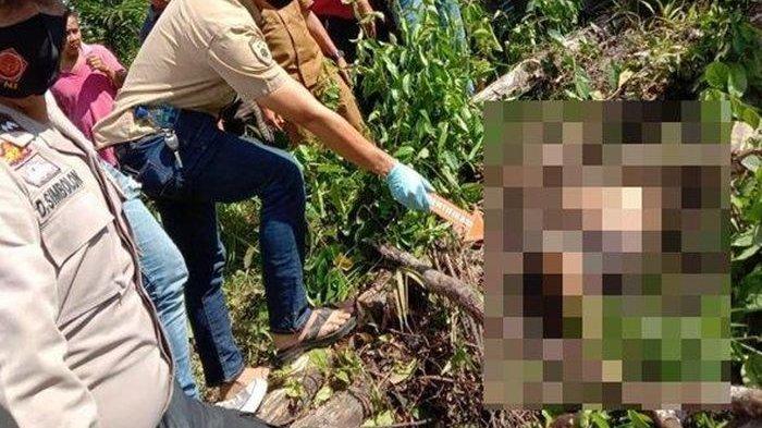 Anak Pamit Charger HP, Hati Orangtua Hancur Lihat Anaknya Ditemukan Tak Bernyawa