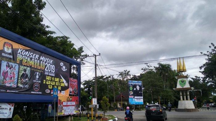 Besok Malam, KPU Barru Gelar Konser Pemilu 2019 di Taman Taman Colliq Pujie