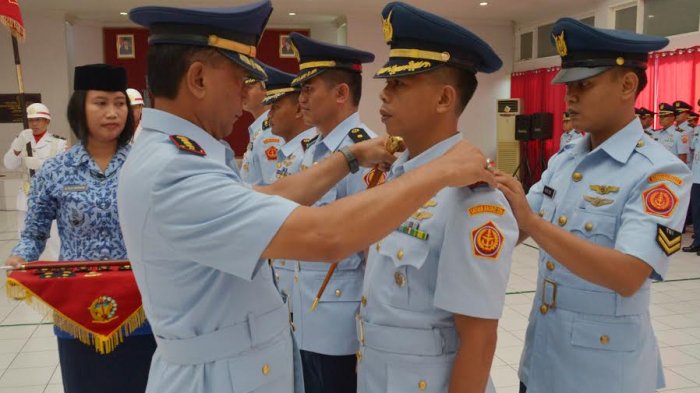 Shved oilaviy porno video Kattaroq erkak bilan jinsiy aloqa