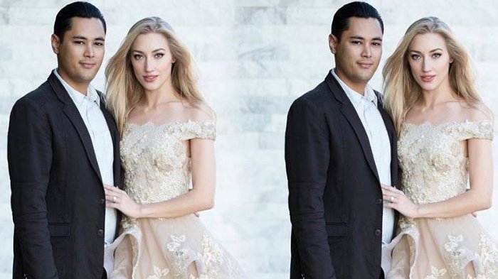 Rus porno yulduzlarining haqiqiy ismlari Bokira jinsiy aloqa porno videolarni tomosha qiling