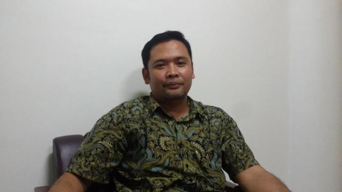 Hengky Yasin Nilai Isu MLB PKB atau Kudeta Gus Ami Biasa Saja, Ketua PKB Palopo dan Wajo No Comment