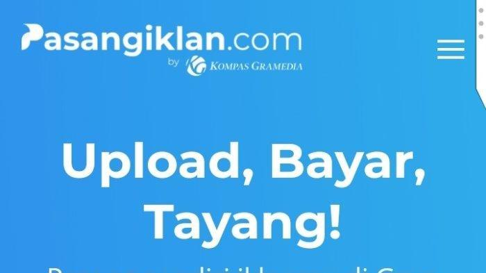 Pasang Iklan di Tribun Timur Makassar Kini Lebih Mudah via pasangiklan.com
