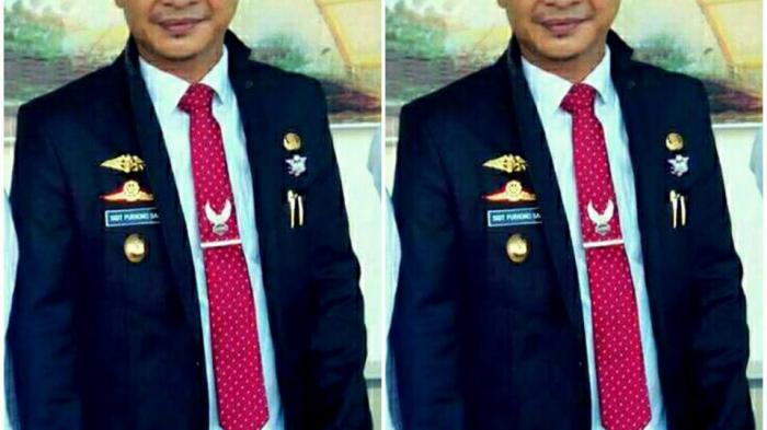 Dihujat Netizen Soal Penampilan Nyentriknya, Pasha Malah Dibela Personil Ungu