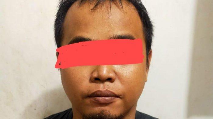 2 Karyawan Swasta Asal Makassar Dibekuk di Maros, Ternyata Sudah 4 Kali Lakukan Curanmor