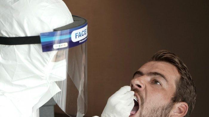 Pemain PSM di Swab Test, MO: Hasilnya Diumumkan LIB