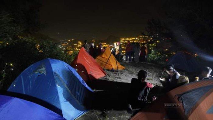 Lampu Pengusir Hama Bawang Merah Bangkitkan Kembali Wisata Enrekang - pemamh.jpg