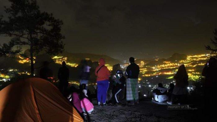 Lampu Pengusir Hama Bawang Merah Bangkitkan Kembali Wisata Enrekang - pemandangan-di-kawasan-wisata-cekong.jpg