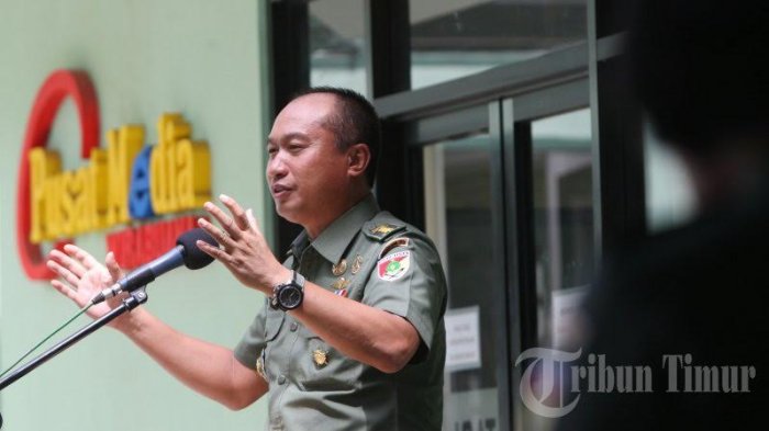 Pendam VII Wirabuana Rayakan HUT ke-66 - pendam_20170116_220203.jpg