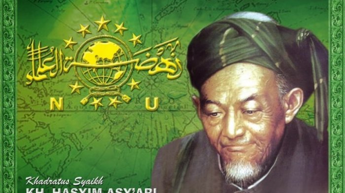 Ini Hukum Shalat Tolak Bala Rebo Wekasan Menurut Pendiri NU Syekh KH Hasyim Asy’ari