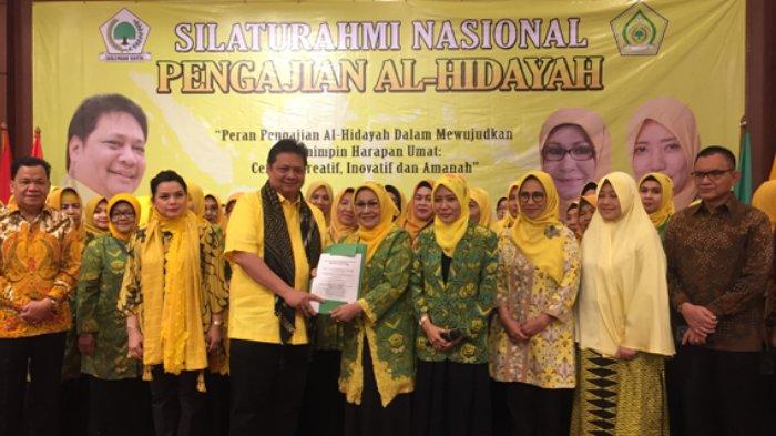 Anulingus cunnilingus video Sveta Bukinaning yashirin kamera porno suratlari