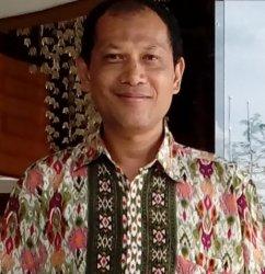 Harga Ayam Turun, Pengamat: Ini Tanggung Jawab Kementerian Perdagangan untuk Terus Dorong Ekspor