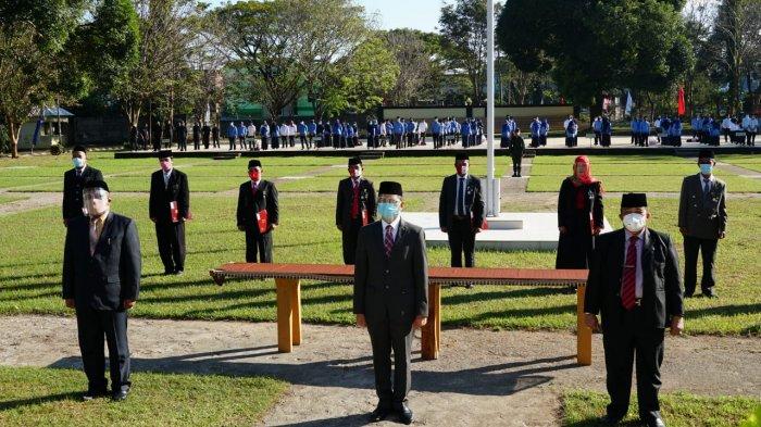 Kabar Gembira Buat PNS, Ada Kredit Tanpa Agunan Kerja Sama Resmi BNI dan BKN, Cek Syaratnya?