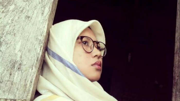 Prof Andalan Dilantik, Pegiat Literasi Bulukumba: Harap di Sulsel Ada Perpustakaan Berjalan