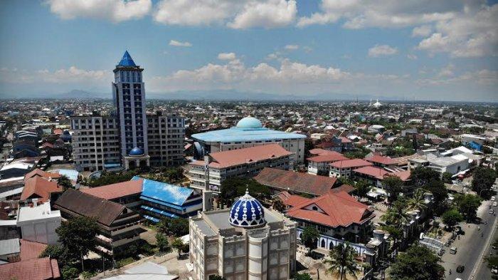 Foto Peresmian Masjid Subulussalam Al Khoory di Kampus Unismuh Makassar - perlyu-salam-unruk-peresemian-masjidf.jpg